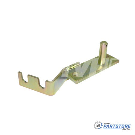 TCM UNTERSTÜTZUNG - VERBINDUNG STÜCK 20A7522001