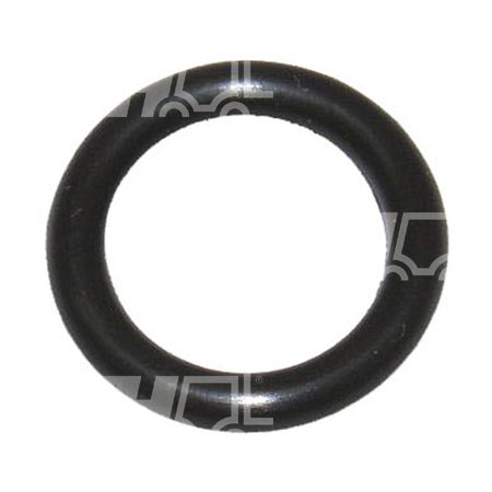 KOMATSU 0700211423 O-ring
