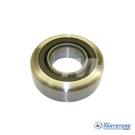 Still Mastrolle - 89.8 mm (AD) - 40 mm (ID) 0723765 – Gabelstapler Ersatzteil