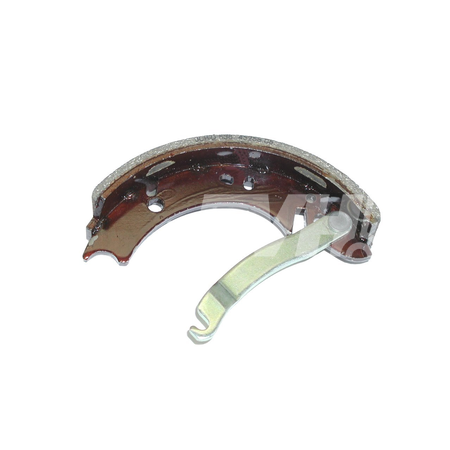 JUNGHEINRICH 076330607 Bremsbacke – Gabelstapler Ersatzteil