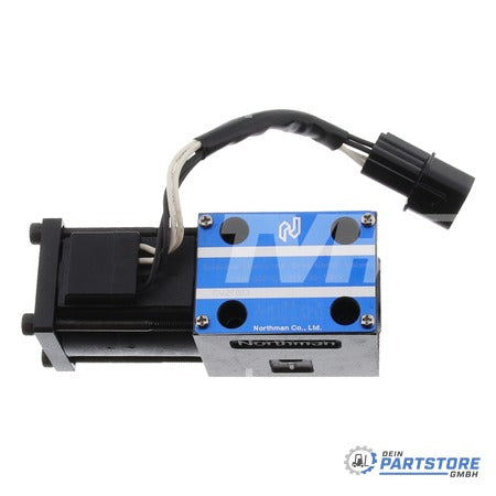 TCM Ventil 12N5382551