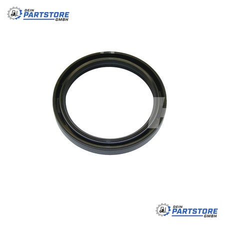 Nissan / UniCarriers Ölsimmerring 31344L1000