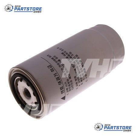 Daewoo Filterpatrone DO400504-00450