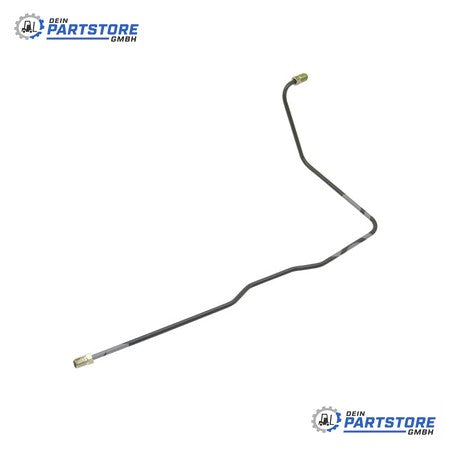 Nissan / UniCarriers Bremsleitung 4629015H09 – Gabelstapler Ersatzteil