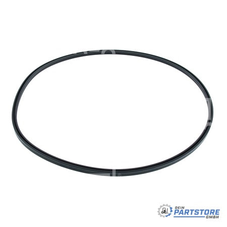 JCB Nurturing - NBR - 338 MM (Id) - 350 MM (Od) - 8 MM (H) 333/C5792