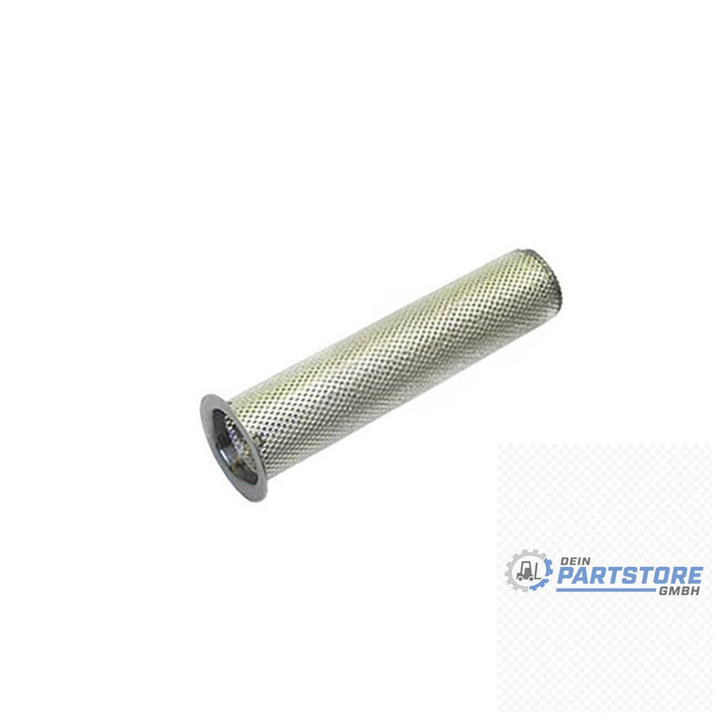 Manitou MSI 62845 Filter, 62845