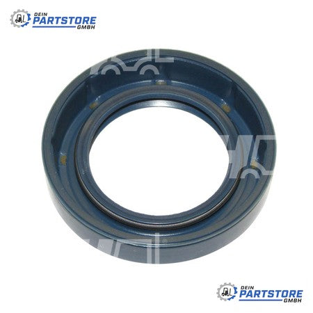 Nissan / UniCarriers Oelsimmerring 32113FJ100