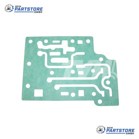 Nissan / UniCarriers Dichtung 31715GE00A