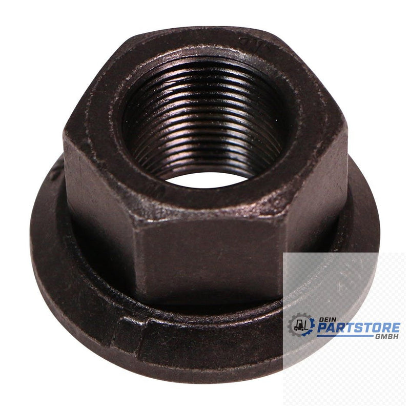 Manitou MRT 781678 Radmutter, 781678