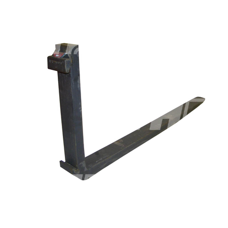 LINDE 1004470904 Gabel