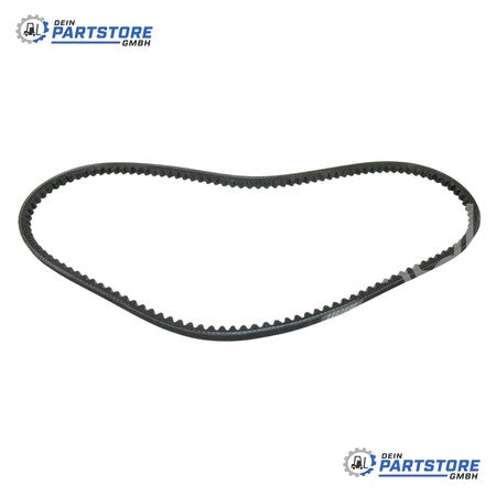 Nissan / UniCarriers Keilriemen 02117-03011 – Gabelstapler Ersatzteil