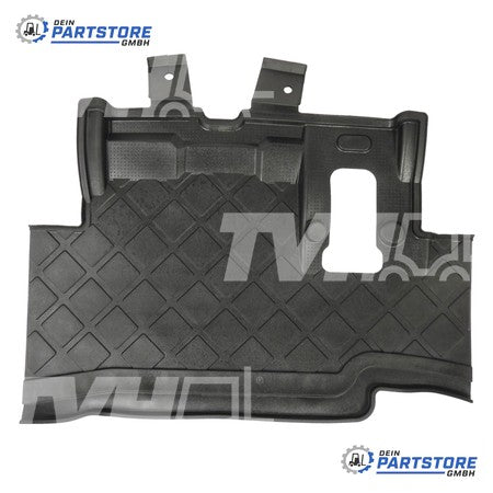 Daewoo Fußmatte 110935-00467