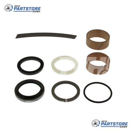 Daewoo Dichtungsatz Zylinder D511213