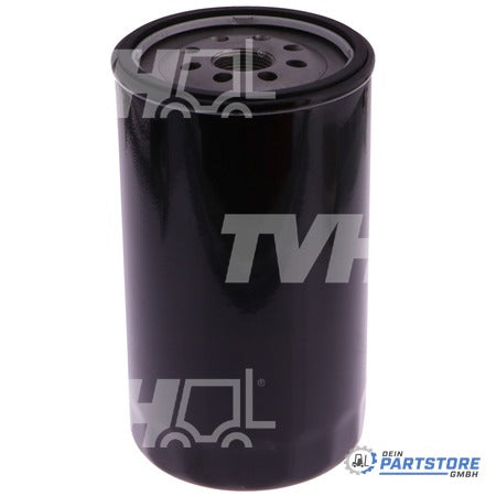 JCB OLFILTER 320/04133A