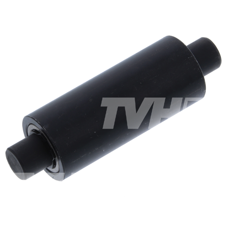 LINDE 11204205900 Rolle Zsb – Gabelstapler Ersatzteil