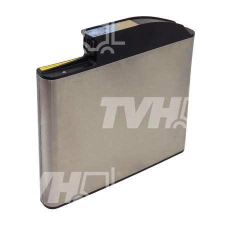 LINDE 11304204605 Batterie Zsb