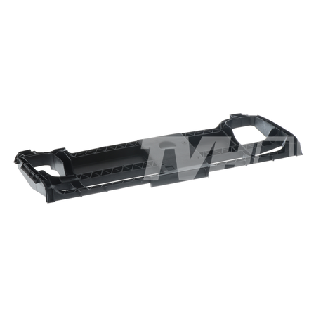LINDE 11524324100 Halter – Gabelstapler Ersatzteil