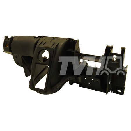 LINDE 11524381401 Schutzkappe – Gabelstapler Ersatzteil
