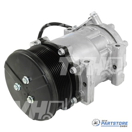 JCB KOMPRESSOR 320/08562