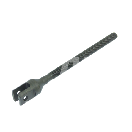 LINDE 1164450500 Kettenanker