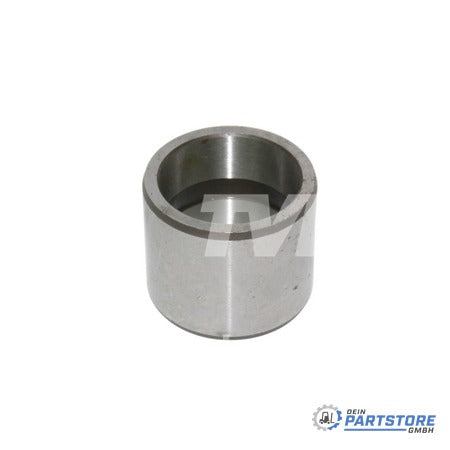 JCB BUCHSE OHNE BUND - 40 MM (ID) - 50 MM (OD) - 42 MM (L) 232/03907