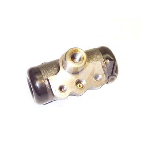 CLARK 119925 Radbremszylinder – Gabelstapler Ersatzteil