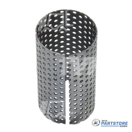 JCB BUCHSE OHNE BUND - 46 MM (ID) - 48 MM (OD) - 89 MM (L) 829/30942