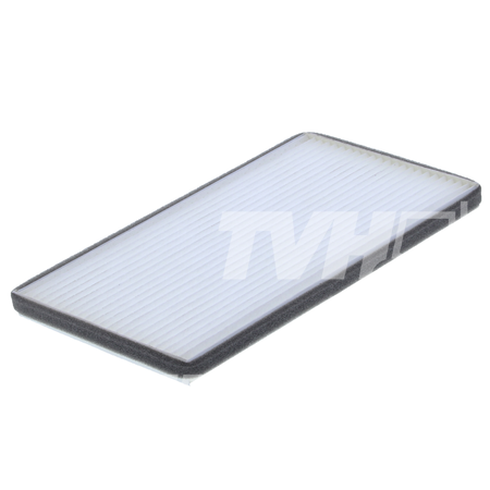 LINDE 12525842300 Filter – Gabelstapler Ersatzteil