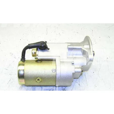 ANLASSER - 20738528 – Gabelstapler Ersatzteil