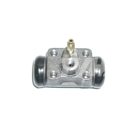 HYSTER 1308670 Radbremszylinder – Gabelstapler Ersatzteil