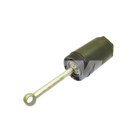LINDE 1314407104 Hydraulikzylinder – Gabelstapler Ersatzteil