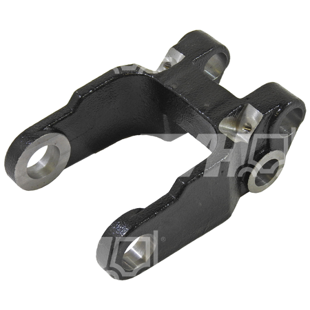 LINDE 1318511609 Radgabel