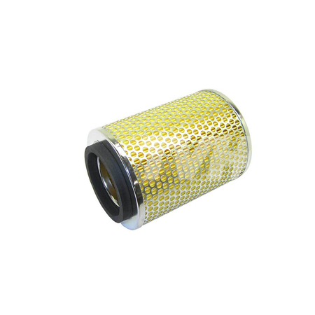NISSAN 1345965 Luftfilter