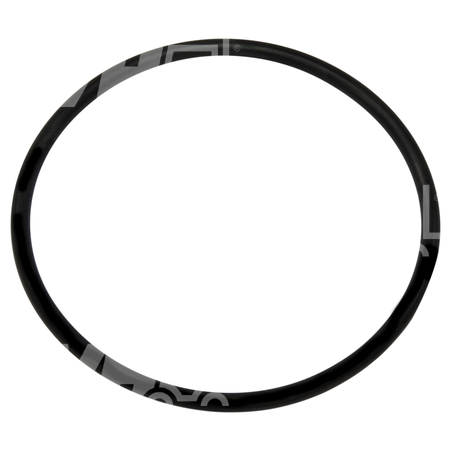 STILL 135732 O-ring