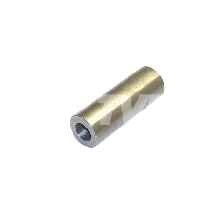 TOYOTA 136140 Buchse
