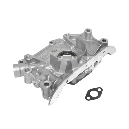 HYSTER 1361800 Ölpumpe Motor