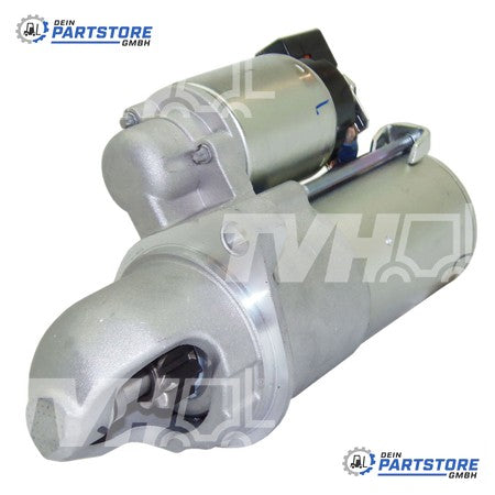 Daewoo Anlasser 30051600045