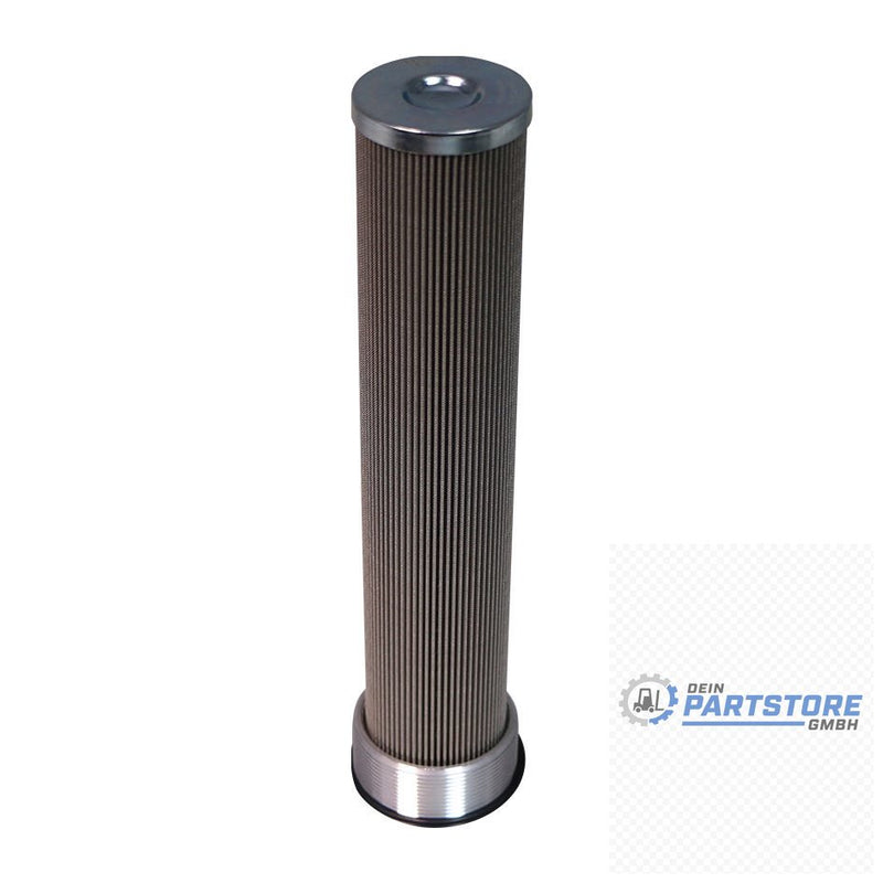 Manitou MRT 924765 Hydraulikfilter, 924765