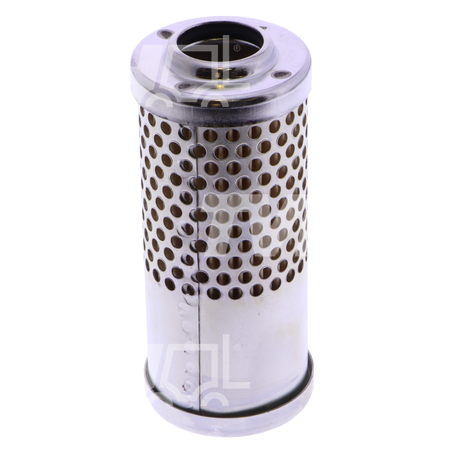 STILL 144073 Olfilter – Gabelstapler Ersatzteil