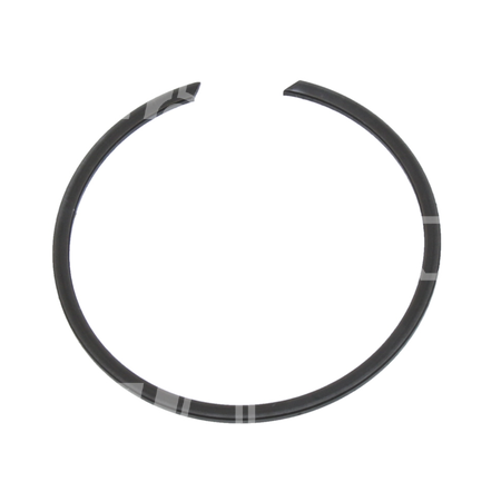 STILL 145745 Sprengring – Gabelstapler Ersatzteil
