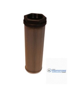 Manitou MT 224726 Hydraulik-Ansaugfilter – Gabelstapler Ersatzteil
