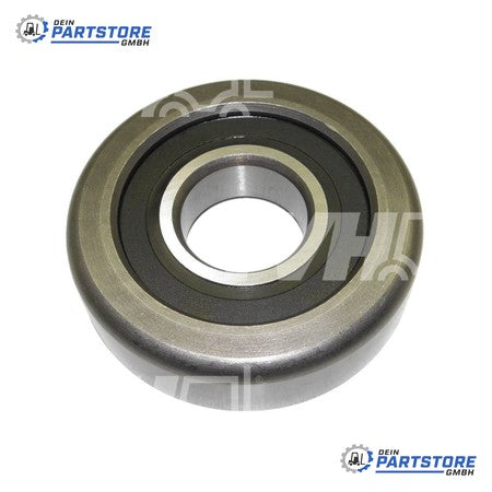 Nissan / UniCarriers Mastrolle 5911700H02