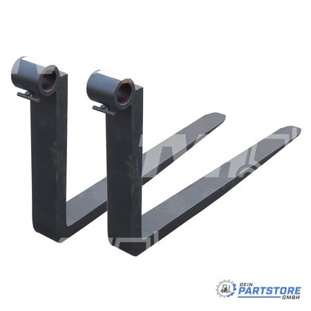 JCB GABEL 54582132