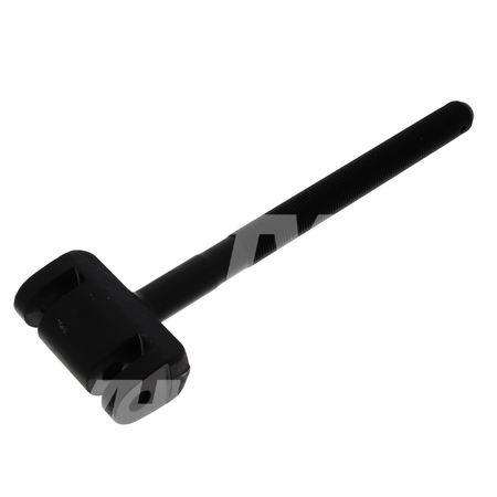 LINDE 15214450502 Kettenanker – Gabelstapler Ersatzteil
