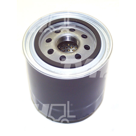 KOMATSU 15286 Olfilter
