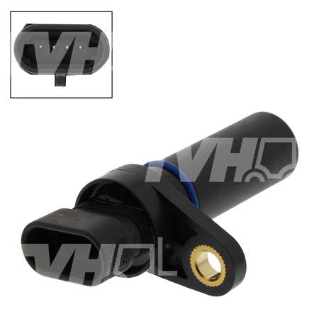 HYSTER 1541232 Sensor
