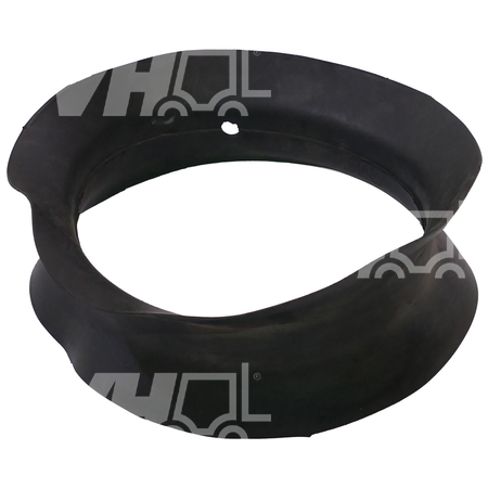 STILL 156862 Felgenband
