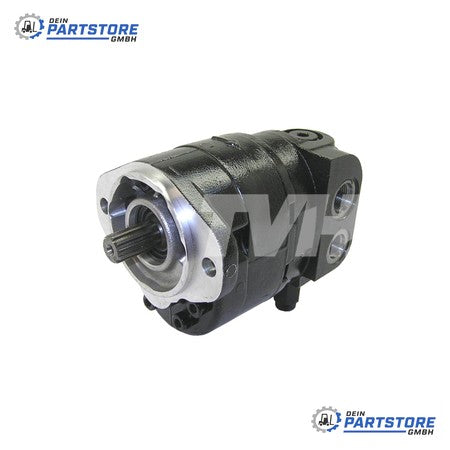 Daewoo Hydraulikpumpe A315005