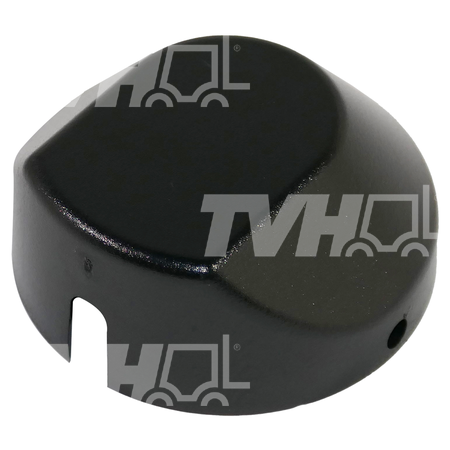 BT 1776086CE SCHUTZKAPPE