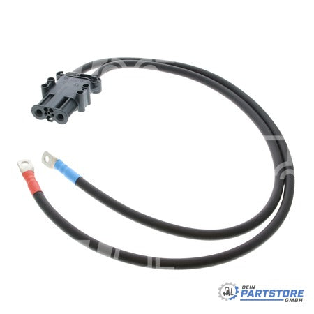 BT BATTERIEANSCHLUSS MIT KABEL 174486
